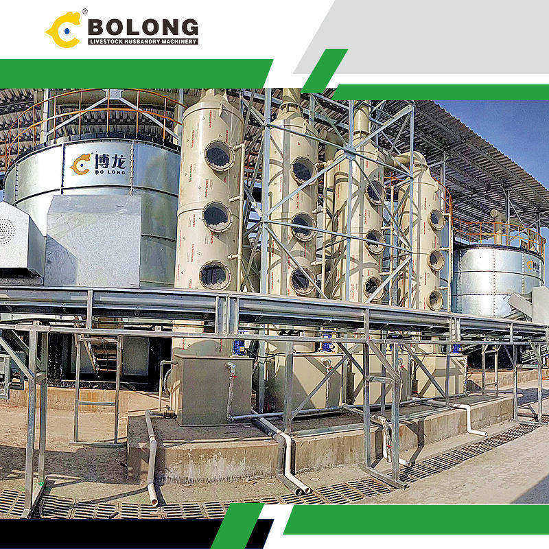 <h3>In tank composting | Global Composting Solutions</h3>
